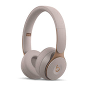 Beats Solo Pro - Grey