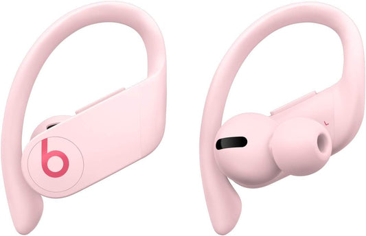 Beats Powerbeats Pro - Cloud Pink