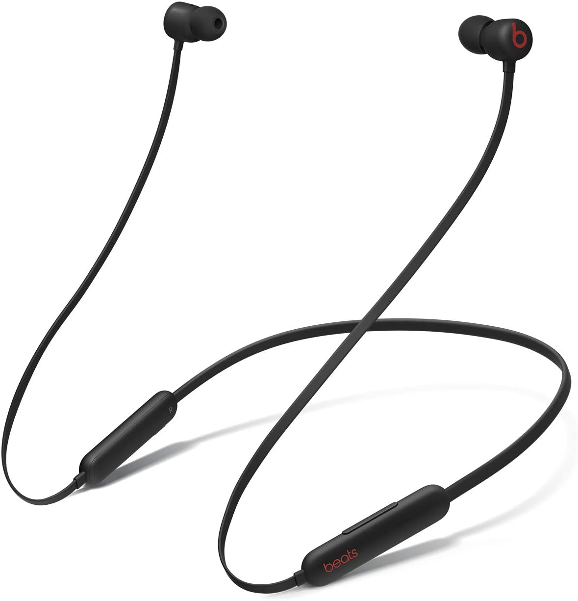 Beats bluetooth earbuds wireless new arrivals