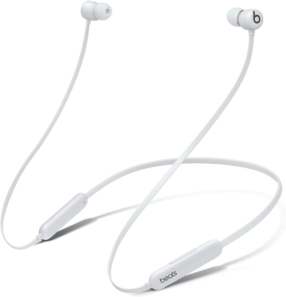 Beats flex 2025 vs airpods 2