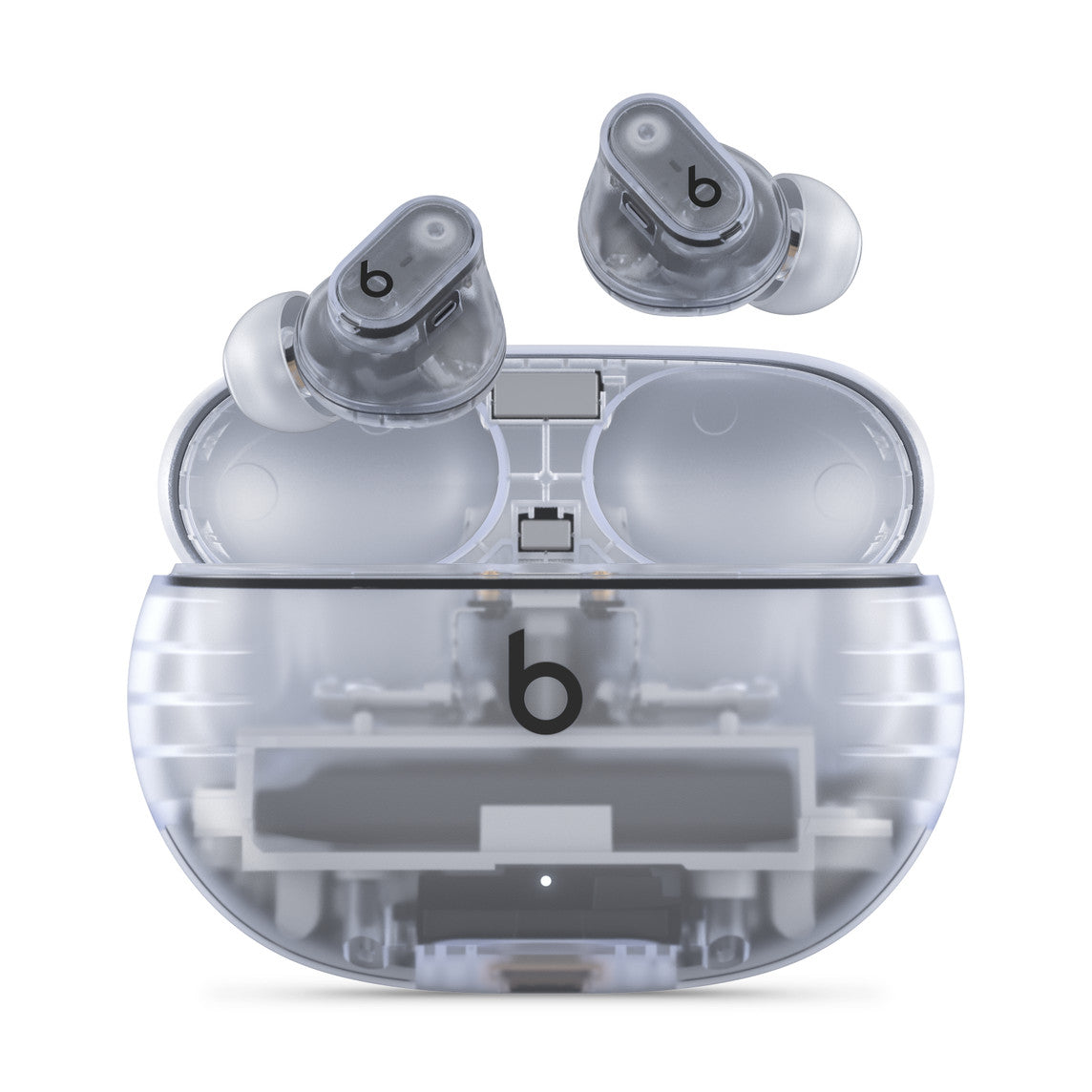 Beats new wireless online earbuds