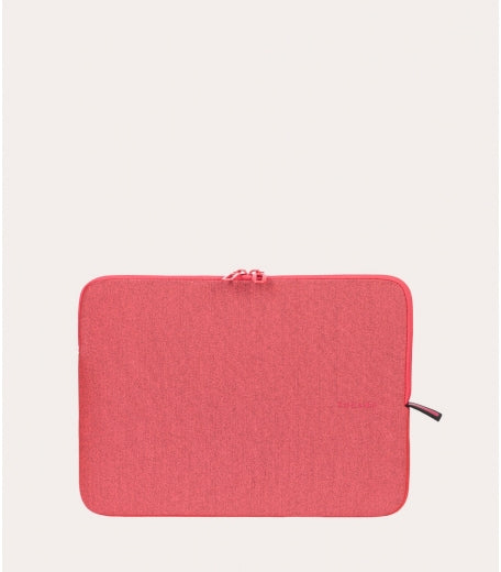 Copy of Tucano Melange Laptop Sleeve for MacBook 13" and 14" - Red