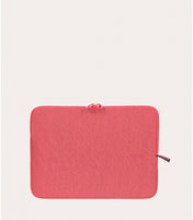 Copy of Tucano Melange Laptop Sleeve for MacBook 13" and 14" - Red