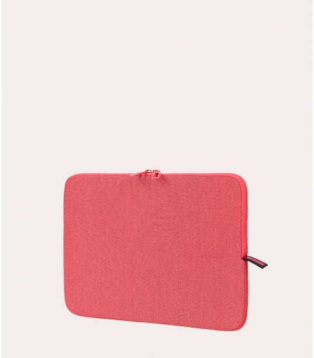 Copy of Tucano Melange Laptop Sleeve for MacBook 13" and 14" - Red