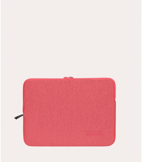 Copy of Tucano Melange Laptop Sleeve for MacBook 13" and 14" - Red