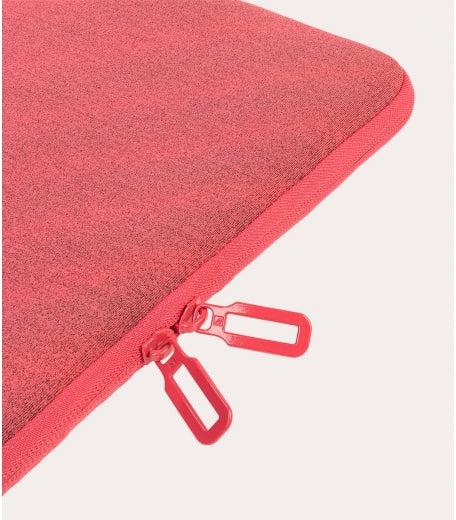 Copy of Tucano Melange Laptop Sleeve for MacBook 13" and 14" - Red