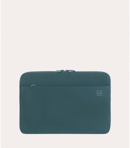 Tucano sleeve shop macbook pro 13