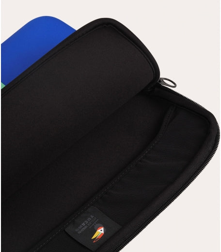 Tucano Shake Sleeve for MacBook Pro 13"