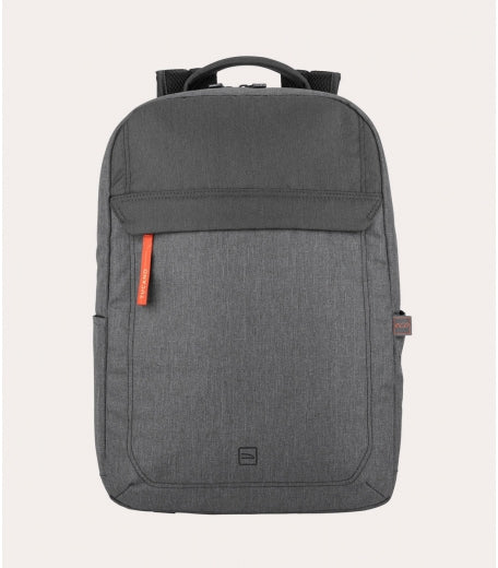 Tucano Hop Backpack for MacBook 15"/16" - Anthracite