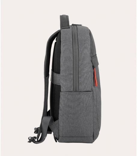 Tucano Hop Backpack for MacBook 15"/16" - Anthracite