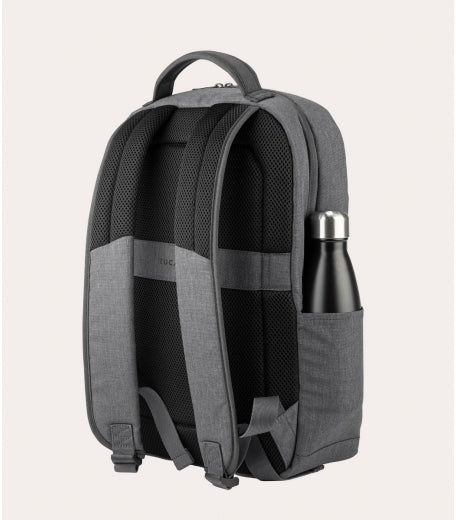 Tucano Hop Backpack for MacBook 15"/16" - Anthracite