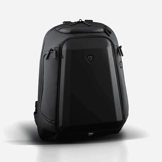 Backpack Carbonado GT3 - Midnight Black