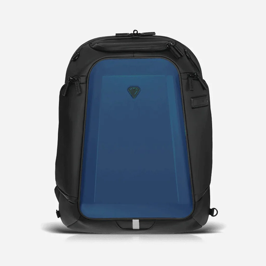 Backpack Carbonado GT3 - Azure