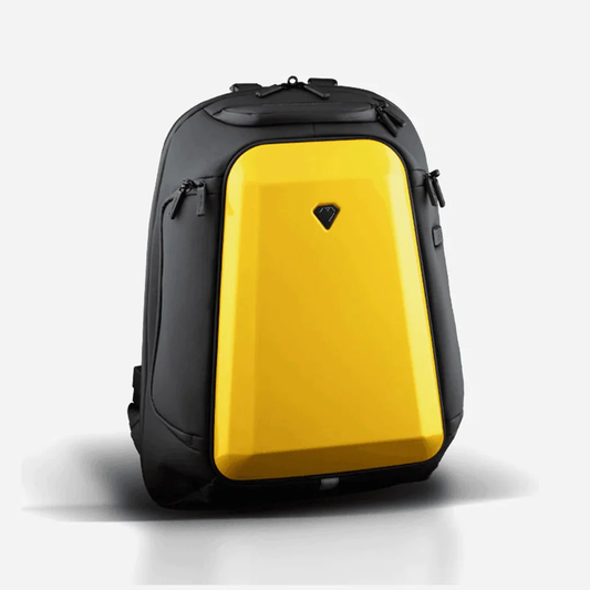 Backpack Carbonado GT3 - Canary