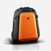 Backpack Carbonado GT3 - Tangerine