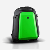 Backpack Carbonado GT3 - Pache