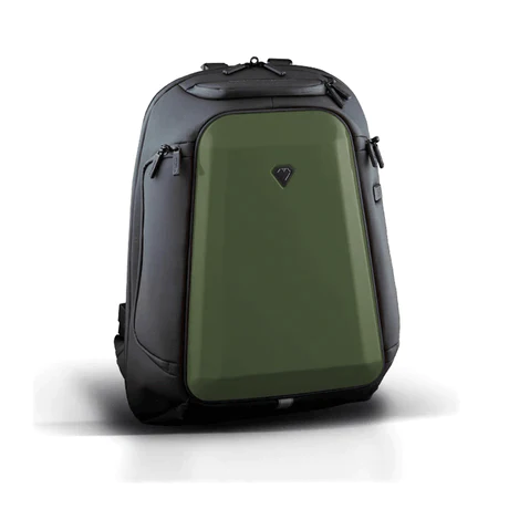 Backpack Carbonado GT3 - Juniper