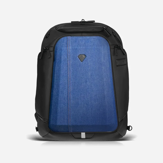 Backpack Carbonado GT3 - Denim Blue