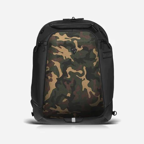 Backpack Carbonado GT3 - Camo