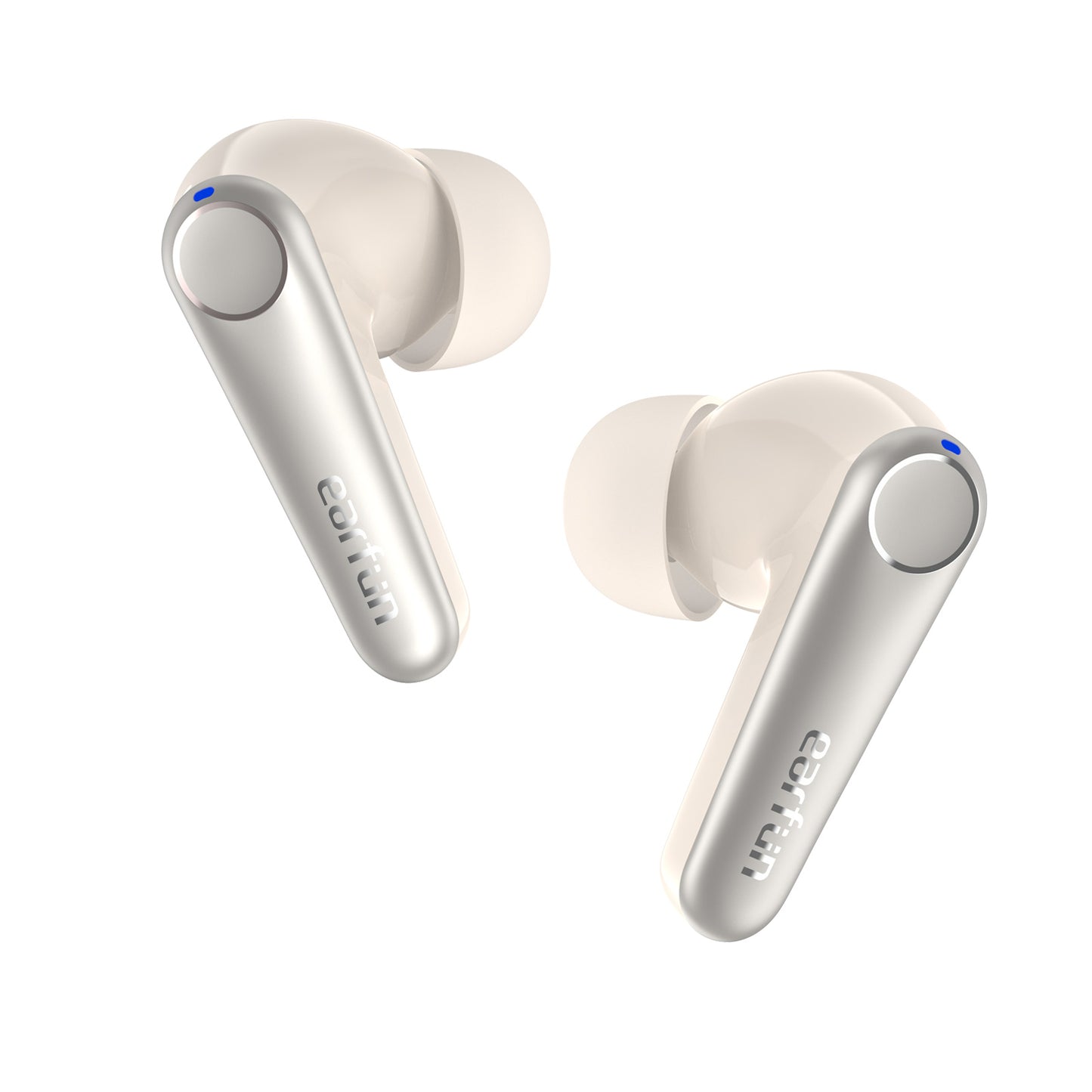 Ear deals fun earbuds