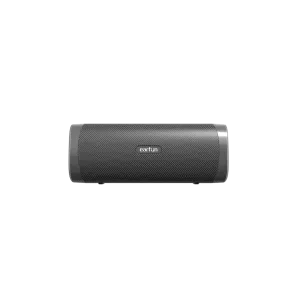 EarFun UBOOM L Portable Bluetooth Speaker with IP67 Dustproof & Waterproof Design