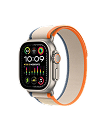 Wearable
