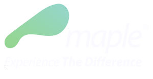 Contact Maple Store | Customer Support