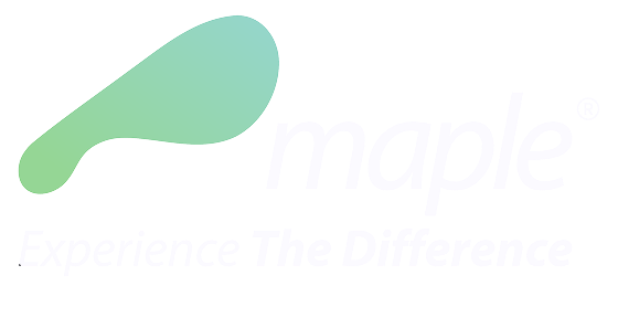 Your Logo Here