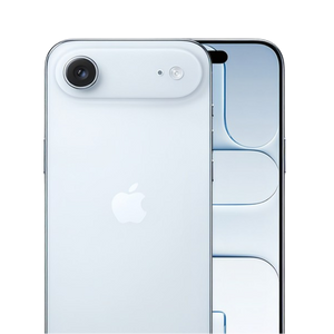 Pre-owned iPhone Air