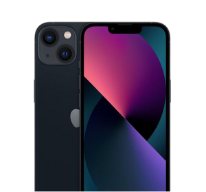 Pre-owned iPhone 14