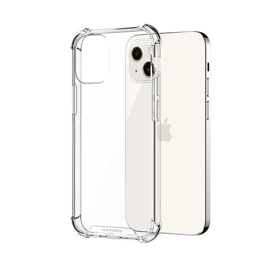 Hyphen Duro Drop Protection Case - iPhone 13