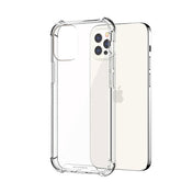 HYPHEN DURO Drop Protection Case for iPhone 13 Pro