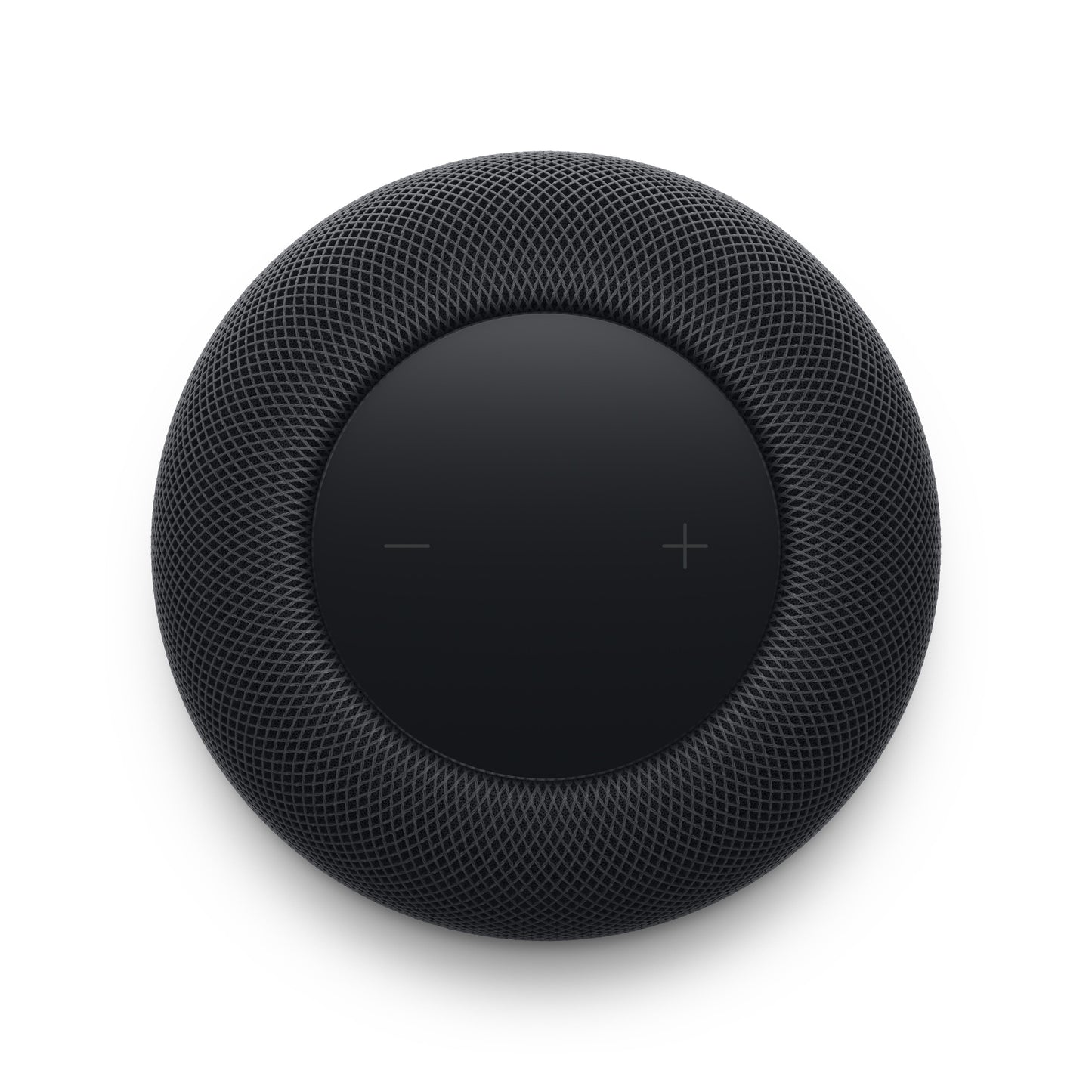 HomePod - White (2nd generation)