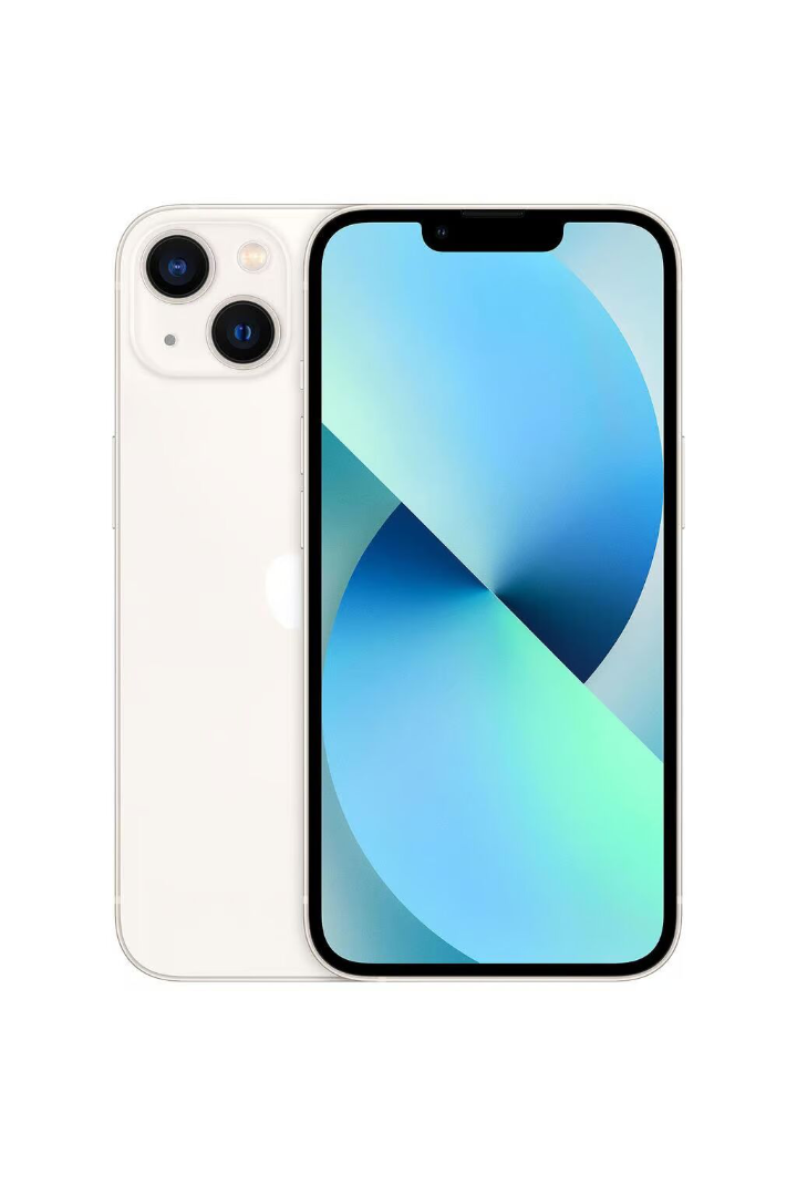 iPhone-13-128GB-Starlight-Pre-owned