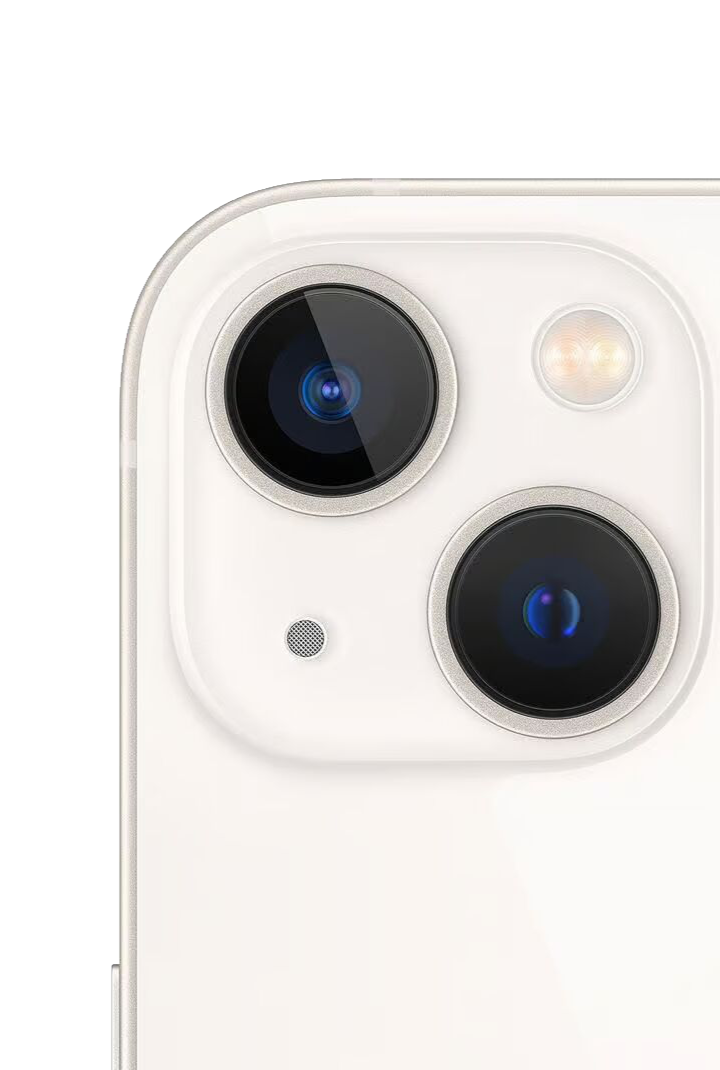 iPhone-13-128GB-Starlight-Pre-owned