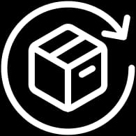 7 Days Return Policy