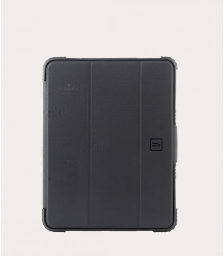 Tucano Educo case for iPad Air 10.9" and iPad Pro 11"- Black