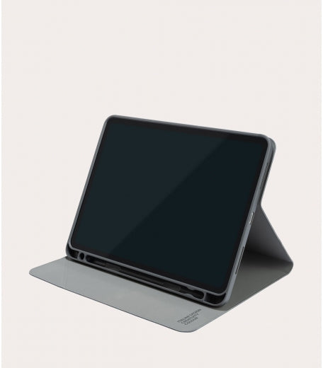 Tucano Link cover for iPad Pro 11"