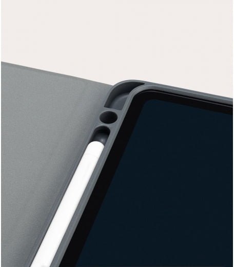 Tucano Link cover for iPad Pro 11"