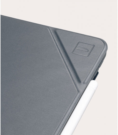 Tucano Link cover for iPad Pro 11"