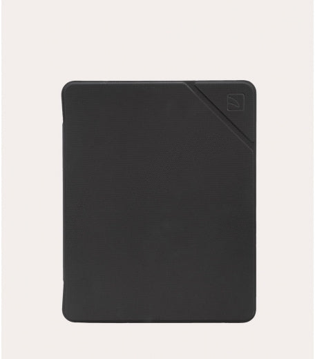 Tucano Solid Case for iPad 11" - Black