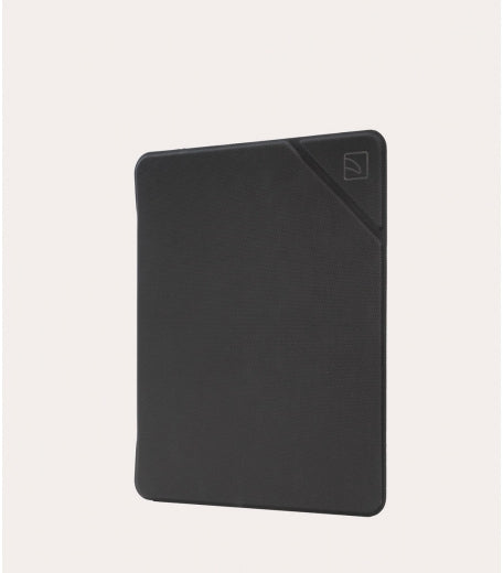 Tucano Solid Case for iPad 11" - Black