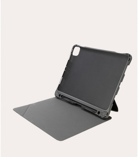 Tucano Solid Case for iPad 11" - Black