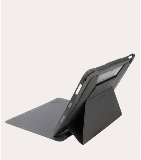 Tucano Solid Case for iPad 11" - Black