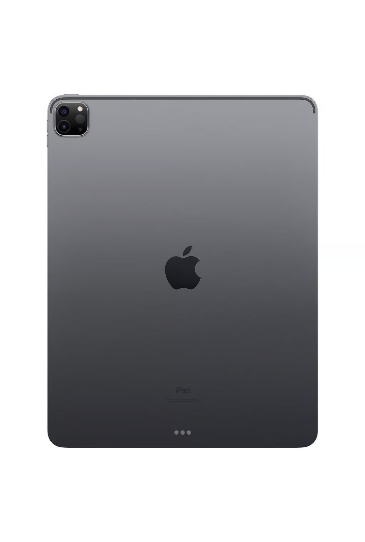 iPad Pro (4th Gen) 11 Inch WiFi - 128GB - Space Gray - Pre-owned