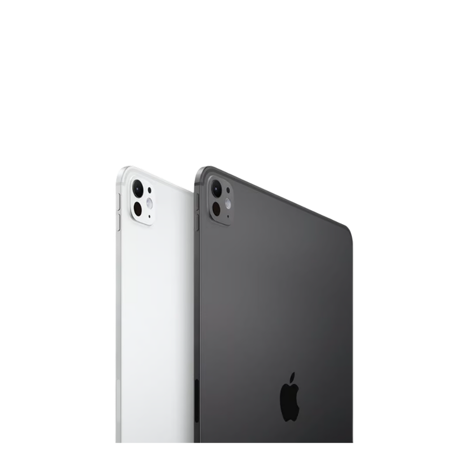 iPad Pro (M5) 11-inch - WiFi - 256GB - Space Black - IW (27-Mar-27) - Pre-Owned