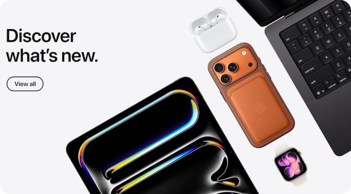Why Buying an iPhone on EMI is Costing You More Than You Think