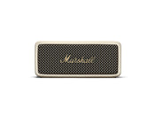 Marshall Emberton 2 - Cream