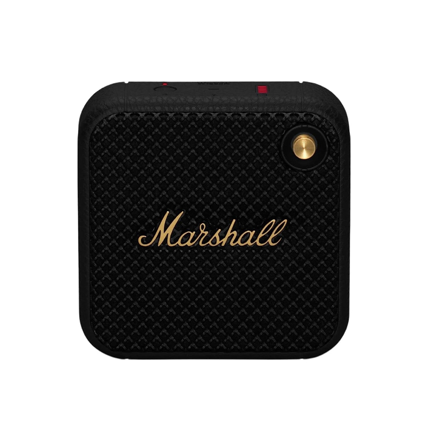 Marshall 2024 stockwell app