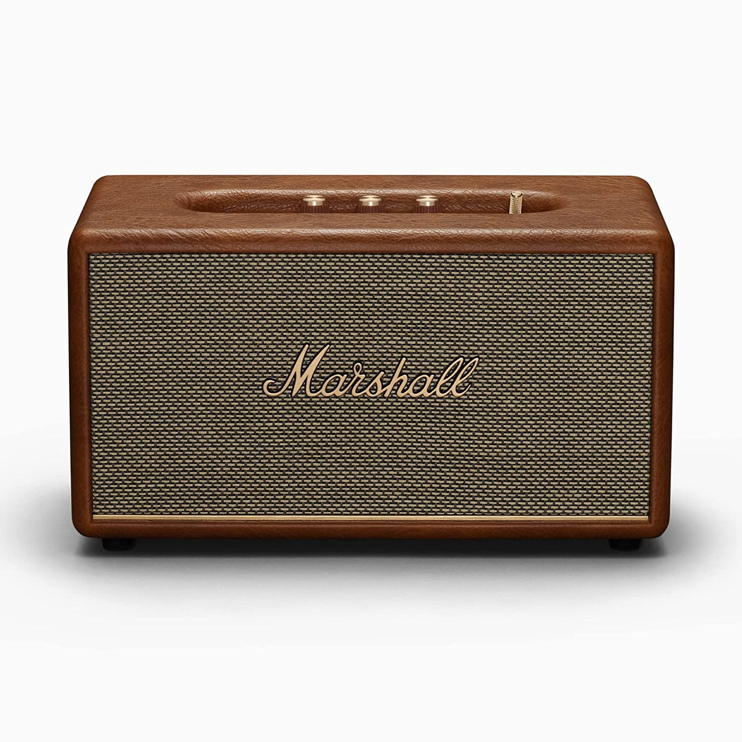 Marshall Stanmore lll - Brown